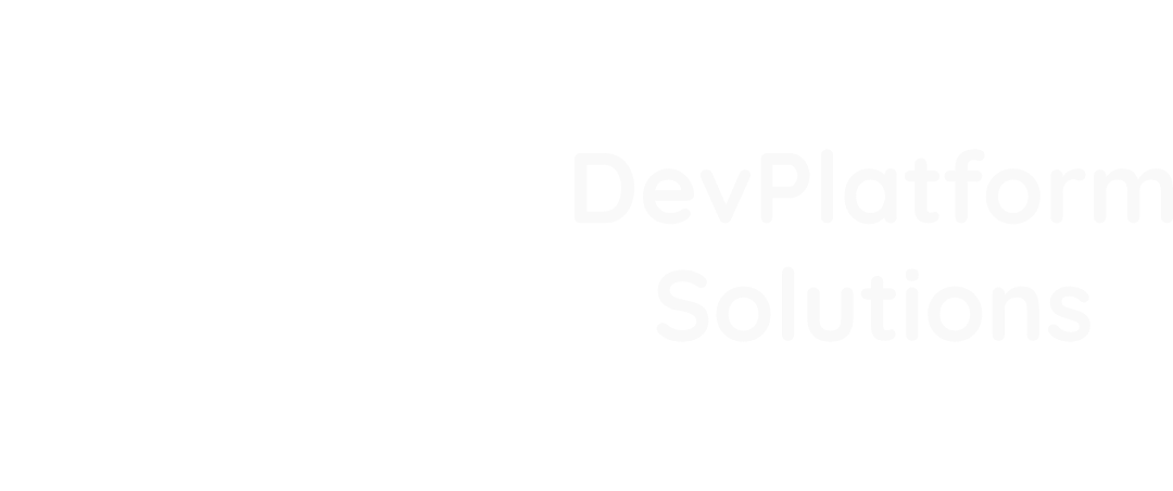 DevPlatform Solutions